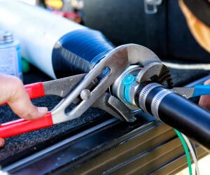 About Water Heater Repair LLC Emmet, NE